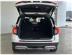 2026 Ford Explorer Platinum (Stk: 26007) in Port Alberni - Image 11 of 26