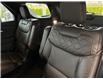 2026 Ford Explorer Platinum (Stk: 26007) in Port Alberni - Image 14 of 26