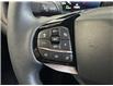 2026 Ford Explorer Platinum (Stk: 26007) in Port Alberni - Image 25 of 26