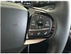 2026 Ford Explorer Platinum (Stk: 26007) in Port Alberni - Image 26 of 26