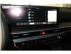 2024 Kia Sorento 2.5T X-Line Limited w/Olive Brown Interior (Stk: 25564C) in Edmonton - Image 19 of 34