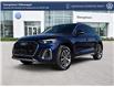 2023 Audi Q5 45 Progressiv (Stk: P8991) in Georgetown - Image 1 of 23