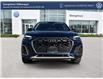 2023 Audi Q5 45 Progressiv (Stk: P8991) in Georgetown - Image 2 of 23