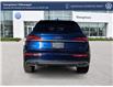 2023 Audi Q5 45 Progressiv (Stk: P8991) in Georgetown - Image 3 of 23