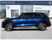 2023 Audi Q5 45 Progressiv (Stk: P8991) in Georgetown - Image 5 of 23