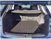 2023 Audi Q5 45 Progressiv (Stk: P8991) in Georgetown - Image 6 of 23