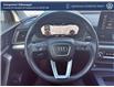 2023 Audi Q5 45 Progressiv (Stk: P8991) in Georgetown - Image 10 of 23
