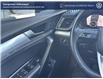 2023 Audi Q5 45 Progressiv (Stk: P8991) in Georgetown - Image 11 of 23