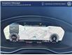 2023 Audi Q5 45 Progressiv (Stk: P8991) in Georgetown - Image 13 of 23