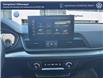 2023 Audi Q5 45 Progressiv (Stk: P8991) in Georgetown - Image 14 of 23