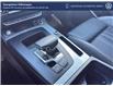 2023 Audi Q5 45 Progressiv (Stk: P8991) in Georgetown - Image 15 of 23