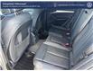 2023 Audi Q5 45 Progressiv (Stk: P8991) in Georgetown - Image 16 of 23