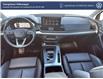 2023 Audi Q5 45 Progressiv (Stk: P8991) in Georgetown - Image 17 of 23