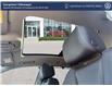2023 Audi Q5 45 Progressiv (Stk: P8991) in Georgetown - Image 18 of 23