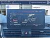 2023 Audi Q5 45 Progressiv (Stk: P8991) in Georgetown - Image 22 of 23