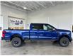 2026 Ford F-350 Platinum (Stk: 26008) in Port Alberni - Image 4 of 34