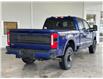 2026 Ford F-350 Platinum (Stk: 26008) in Port Alberni - Image 5 of 34