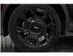 2024 Kia Sorento 2.5T X-Line Limited w/Olive Brown Interior (Stk: 25564) in Edmonton - Image 9 of 33