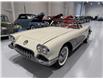 1958 Chevrolet Corvette C-1 (Stk: 102803) in Watford - Image 2 of 37