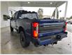 2026 Ford F-350 Platinum (Stk: 26008) in Port Alberni - Image 7 of 34