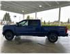 2026 Ford F-350 Platinum (Stk: 26008) in Port Alberni - Image 8 of 34