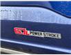 2026 Ford F-350 Platinum (Stk: 26008) in Port Alberni - Image 11 of 34