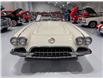 1958 Chevrolet Corvette C-1 (Stk: 102803) in Watford - Image 4 of 37