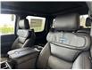 2026 Ford F-350 Platinum (Stk: 26008) in Port Alberni - Image 17 of 34