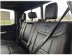 2026 Ford F-350 Platinum (Stk: 26008) in Port Alberni - Image 18 of 34