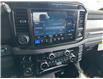 2026 Ford F-350 Platinum (Stk: 26008) in Port Alberni - Image 21 of 34