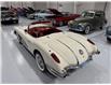 1958 Chevrolet Corvette C-1 (Stk: 102803) in Watford - Image 9 of 37
