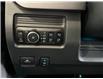 2026 Ford F-350 Platinum (Stk: 26008) in Port Alberni - Image 24 of 34