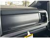 2026 Ford F-350 Platinum (Stk: 26008) in Port Alberni - Image 27 of 34