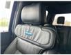 2026 Ford F-350 Platinum (Stk: 26008) in Port Alberni - Image 28 of 34