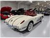 1958 Chevrolet Corvette C-1 (Stk: 102803) in Watford - Image 12 of 37
