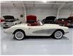 1958 Chevrolet Corvette C-1 (Stk: 102803) in Watford - Image 13 of 37