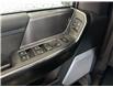 2026 Ford F-350 Platinum (Stk: 26008) in Port Alberni - Image 31 of 34