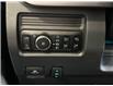 2026 Ford F-350 Platinum (Stk: 26008) in Port Alberni - Image 32 of 34