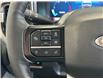 2026 Ford F-350 Platinum (Stk: 26008) in Port Alberni - Image 33 of 34