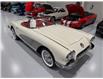 1958 Chevrolet Corvette C-1 (Stk: 102803) in Watford - Image 15 of 37