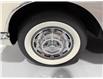 1958 Chevrolet Corvette C-1 (Stk: 102803) in Watford - Image 16 of 37