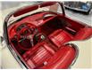 1958 Chevrolet Corvette C-1 (Stk: 102803) in Watford - Image 19 of 37