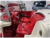 1958 Chevrolet Corvette C-1 (Stk: 102803) in Watford - Image 20 of 37