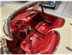 1958 Chevrolet Corvette C-1 (Stk: 102803) in Watford - Image 21 of 37