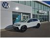 2026 Volkswagen Taos Comfortline Black Edition (Stk: 26260) in Lethbridge - Image 1 of 23
