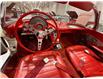 1958 Chevrolet Corvette C-1 (Stk: 102803) in Watford - Image 23 of 37