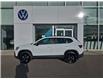 2026 Volkswagen Taos Comfortline Black Edition (Stk: 26260) in Lethbridge - Image 2 of 23