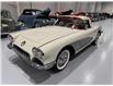1958 Chevrolet Corvette C-1 (Stk: 102803) in Watford - Image 3 of 37