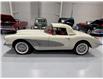 1958 Chevrolet Corvette C-1 (Stk: 102803) in Watford - Image 6 of 37