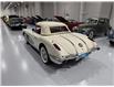1958 Chevrolet Corvette C-1 (Stk: 102803) in Watford - Image 8 of 37